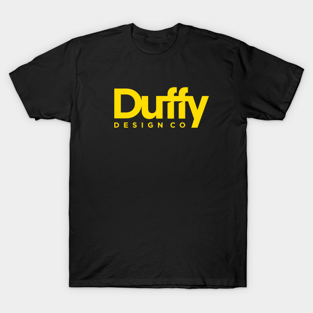 Duffy Design Co - 'The OG' by Duffy Design